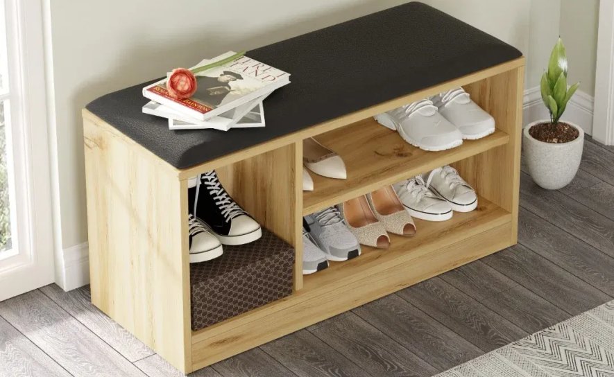 Tuzla Ayakkabılık İmalat, Üretim